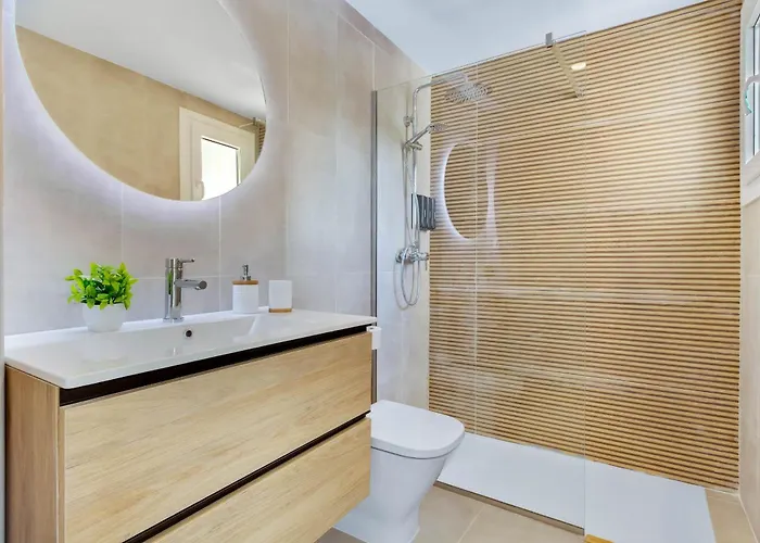 Sotomar By Ivi Real Estate