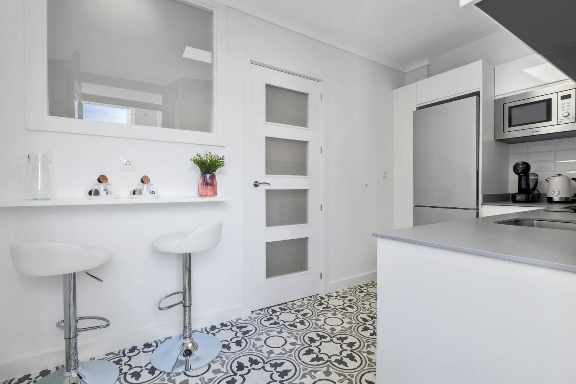 Apartament Sotomar By Ivi Real Estate Torremolinos