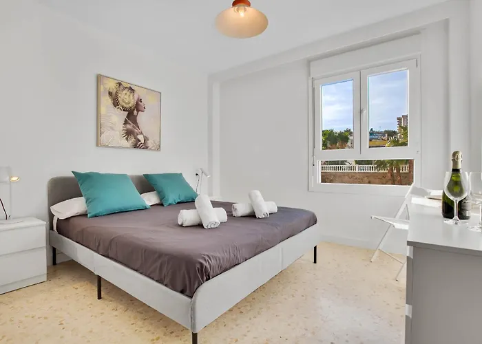 Sotomar By Ivi Real Estate