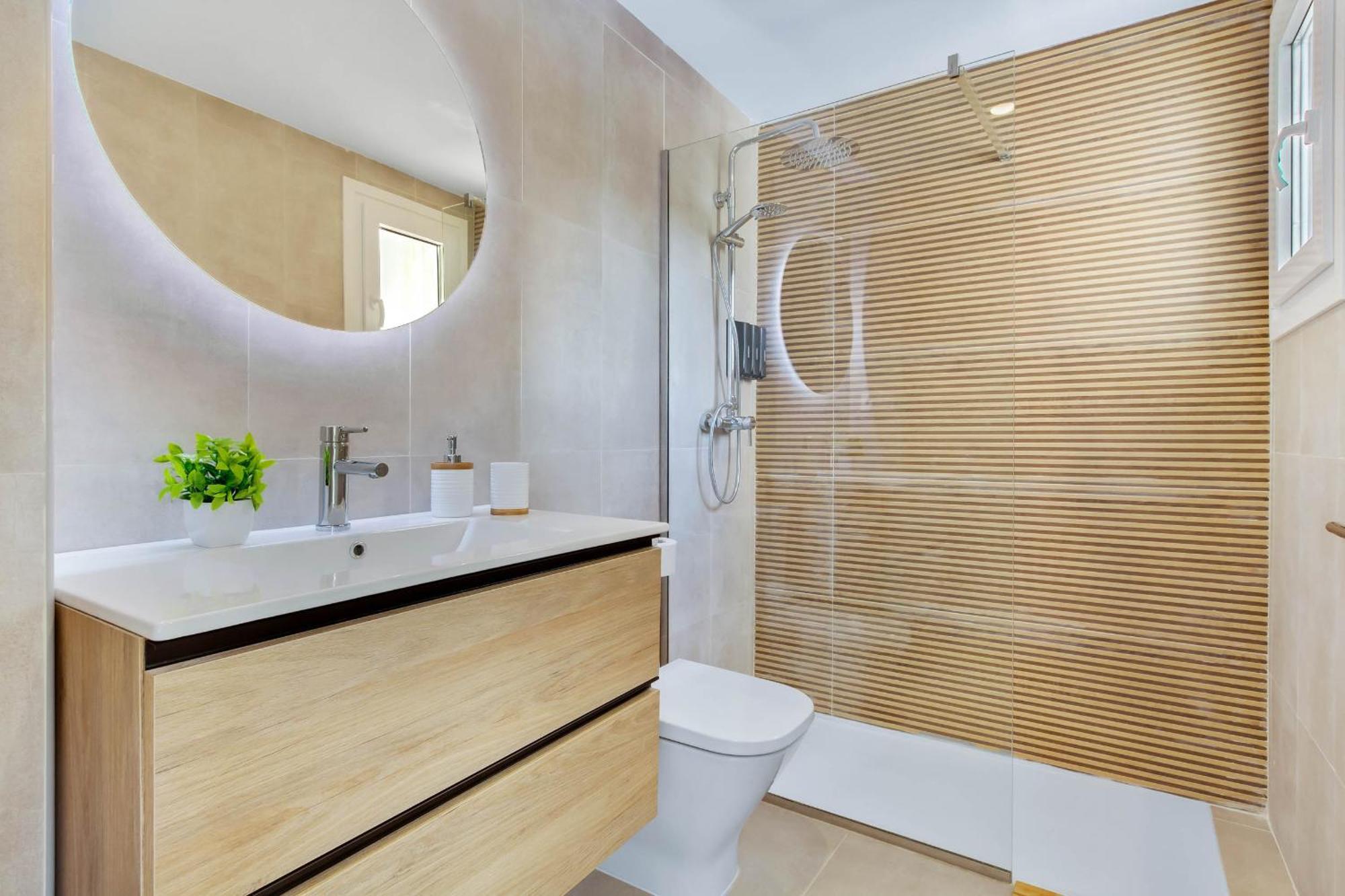 Appartamento Sotomar By Ivi Real Estate