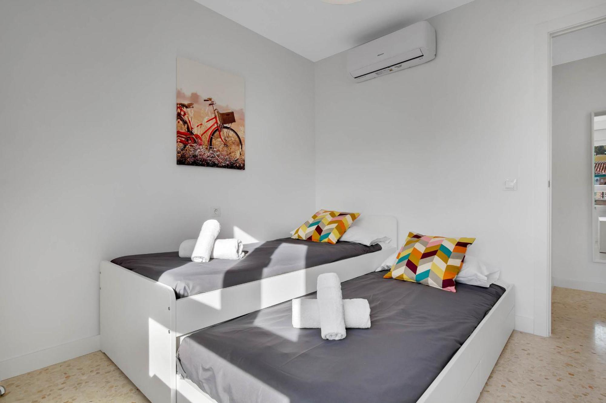 Sotomar By Ivi Real Estate Appartamento *