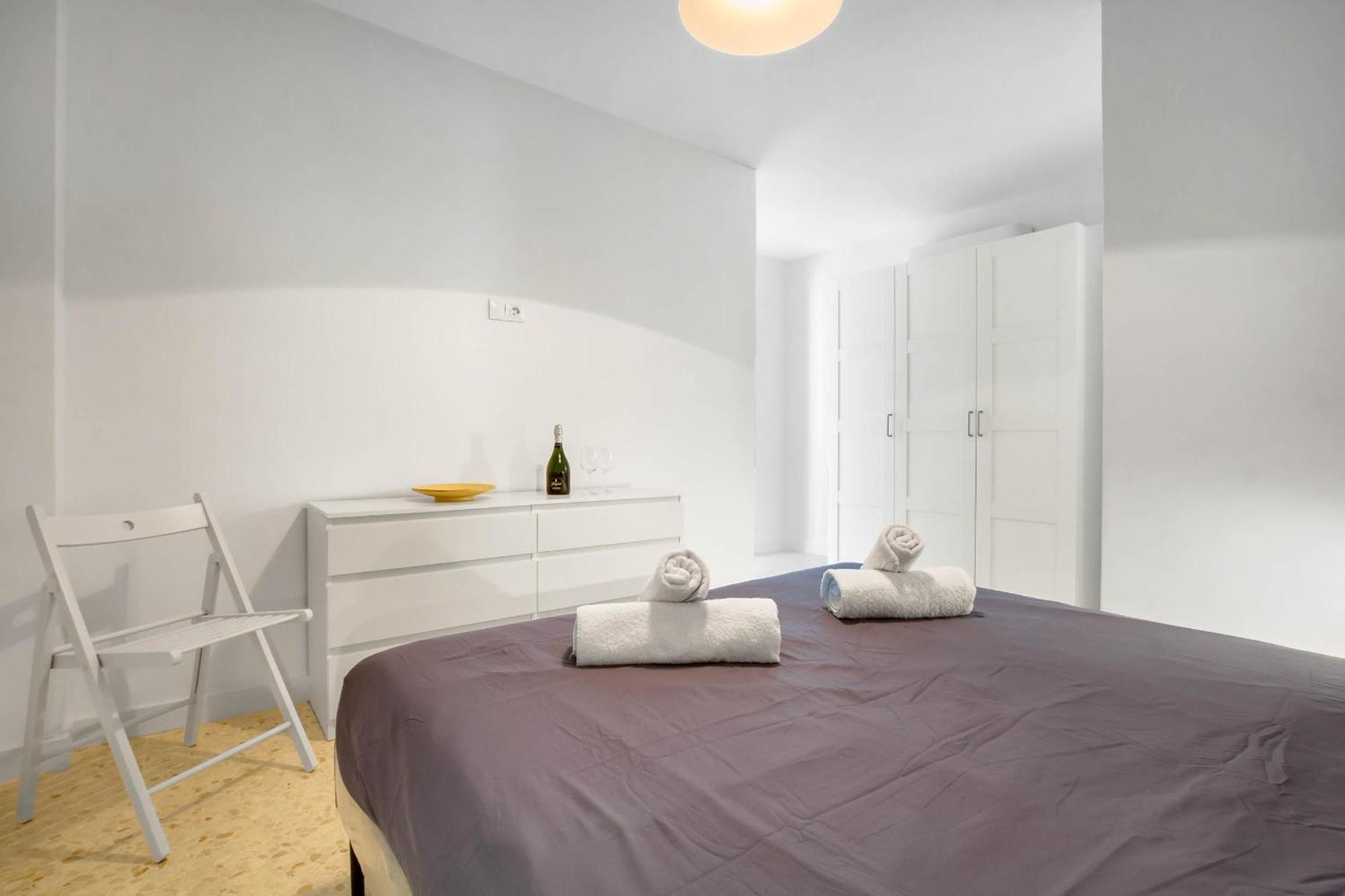 Sotomar By Ivi Real Estate Appartamento