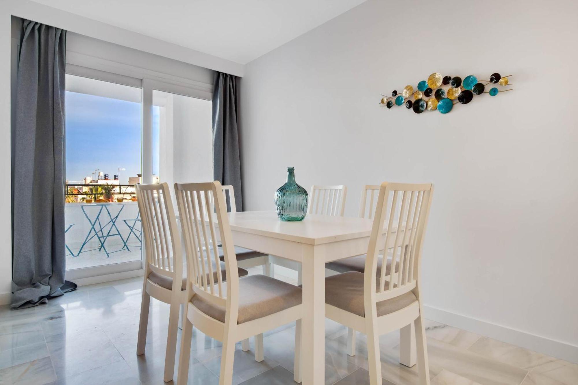 Sotomar By Ivi Real Estate Appartamento *